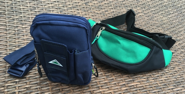 Waistbag